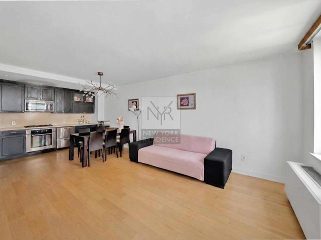Condo for sale in Arverne, New York