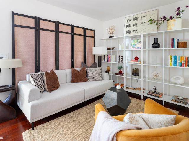 Condo for sale in Arverne, New York
