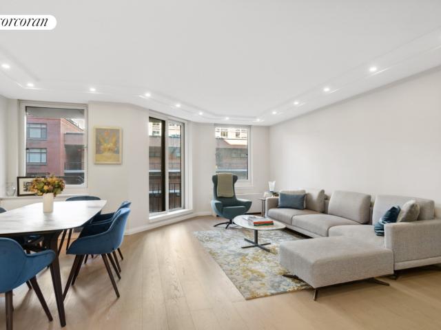 Condo for sale in Arverne, New York