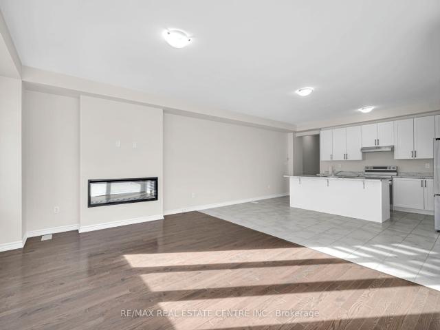 House for sale in Georgina, Ontario