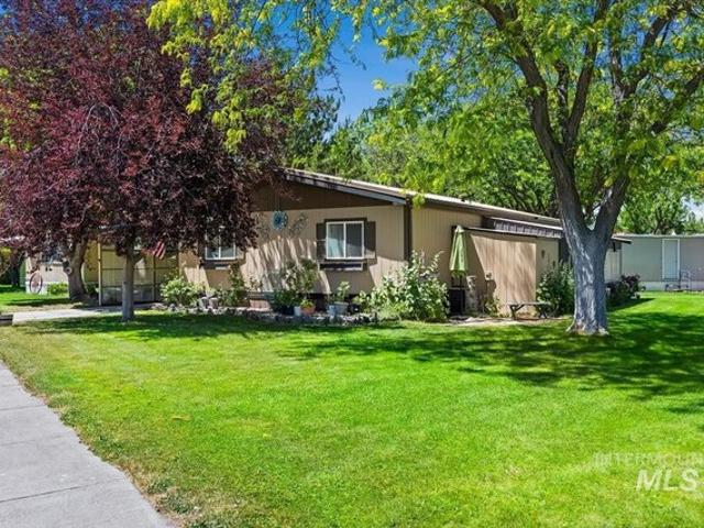 House for sale in Hansen, Idaho