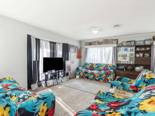 House for sale in Manurewa