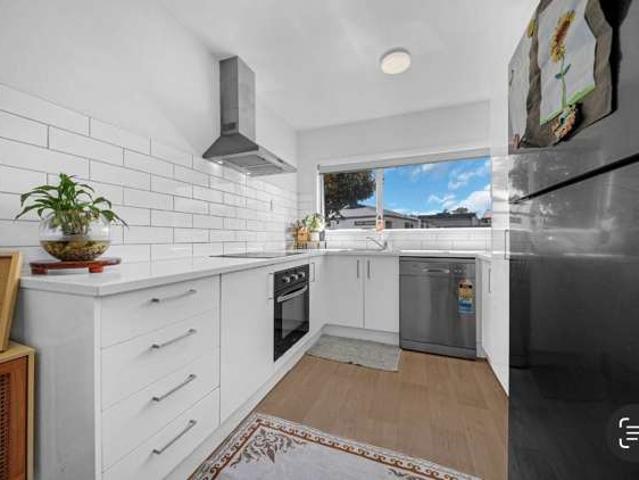 House for sale in Manurewa, Oroua County