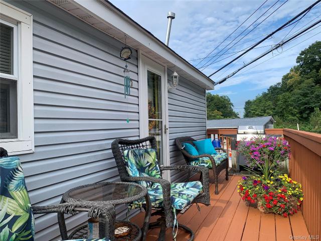 House for sale in Mount Ivy, Town of Haverstraw