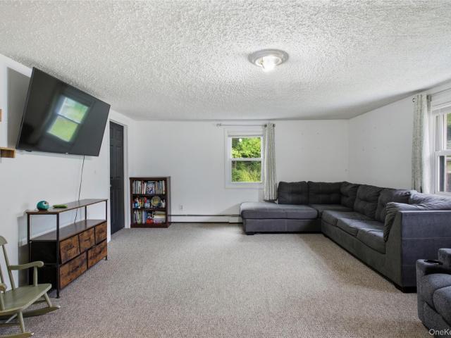 House for sale in New York