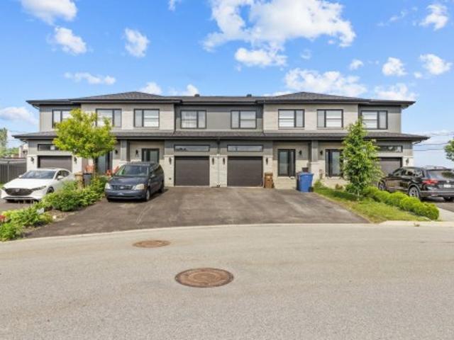 House for rent in Vaudreuil-soulanges, Quebec
