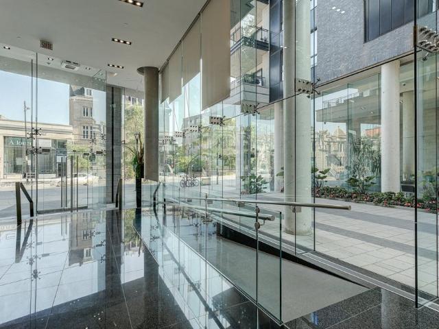 Apartment for rent in Le Plateau-Mont-Royal, Montréal