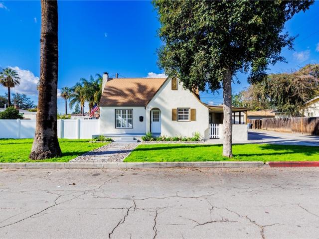 House for sale in Covina, California