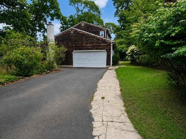 House for sale in Monmouth, New Jersey