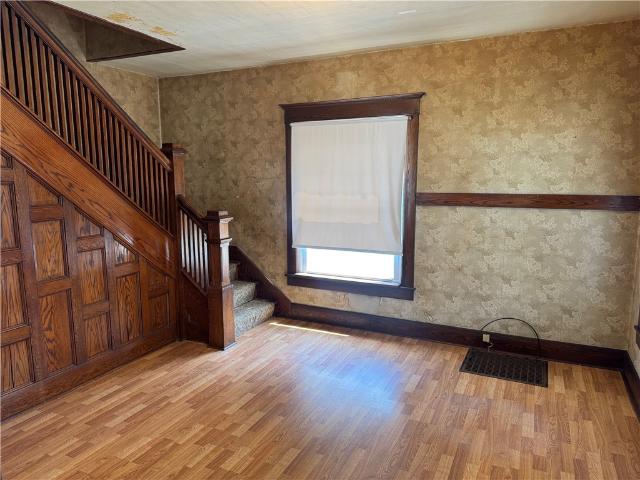 House for sale in Alma, New York