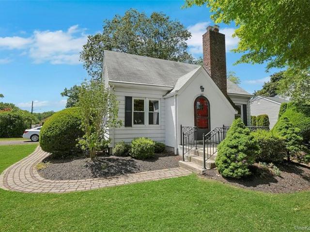 House for sale in Rockland, New York