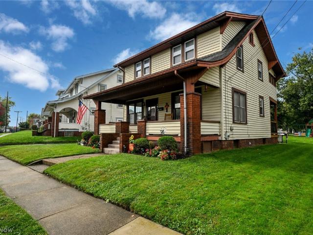 House for sale in Louisville, Stark County