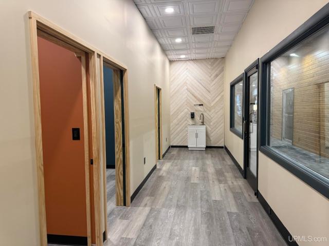 Commercial for sale in Iron Mountain, Michigan