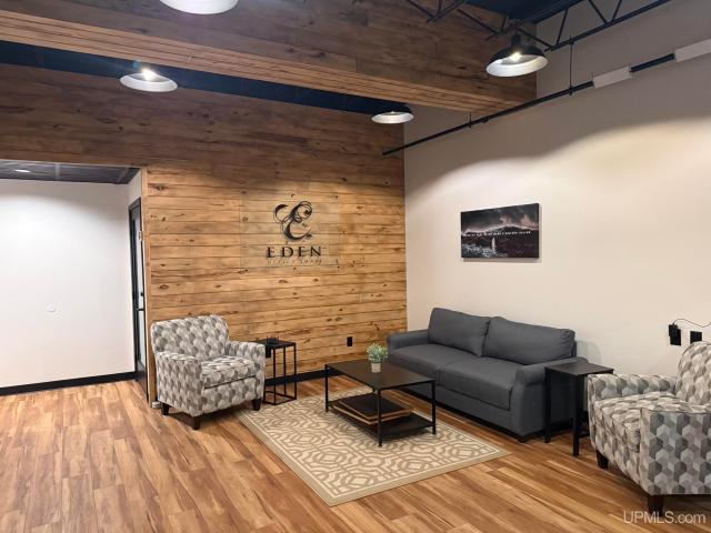 Commercial for sale in Iron Mountain, Michigan