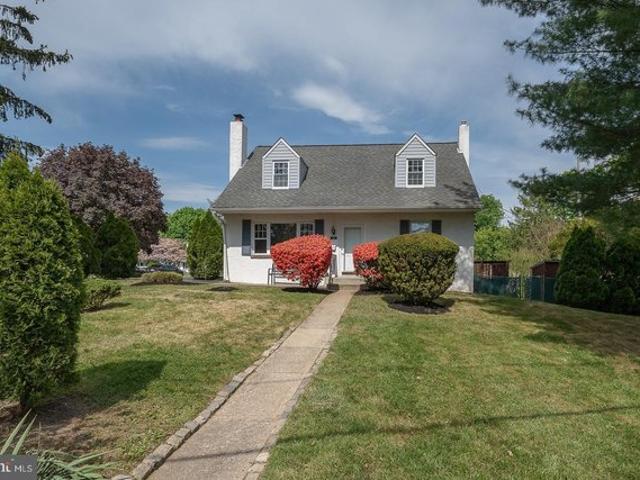 House for sale in Delco, Pennsylvania