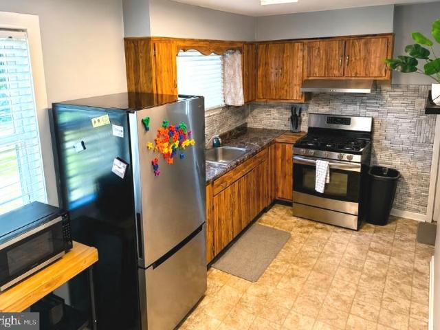House for sale in Crosswicks, New Jersey