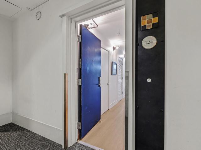 Condo for sale in San Jose