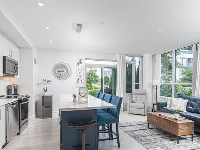 House for sale in Innisfil, Ontario