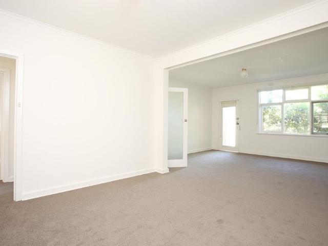 House for rent in Camberwell, Melbourne