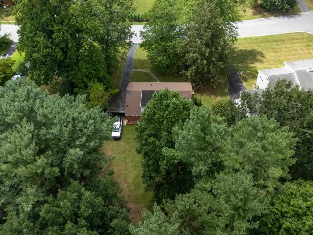 House for sale in Waynesboro, Virginia