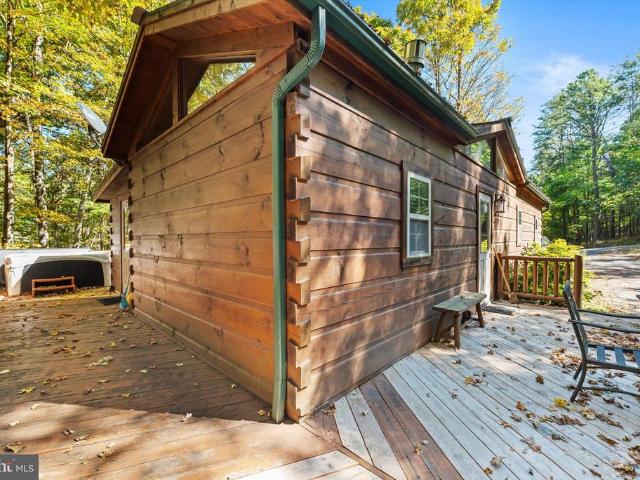 House for sale in Bath, Morgan County