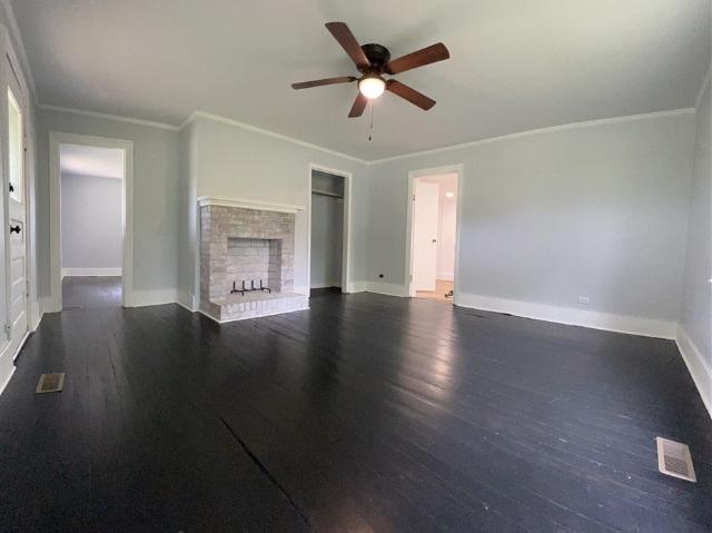 House for sale in Adairville, Kentucky