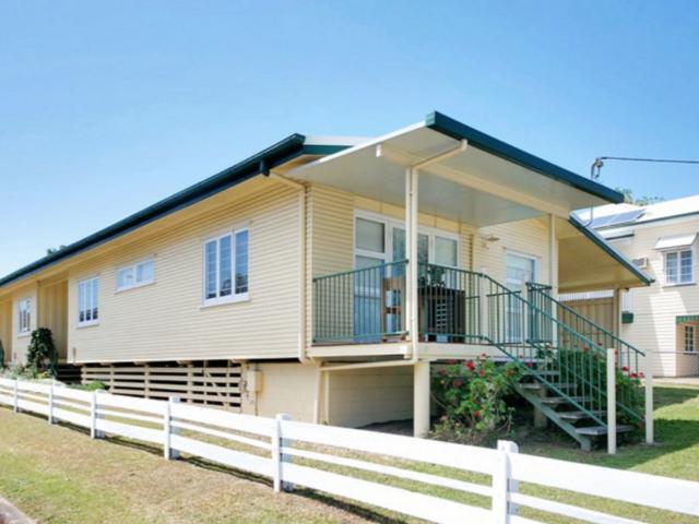 Apartment for rent in Creswick, Victoria