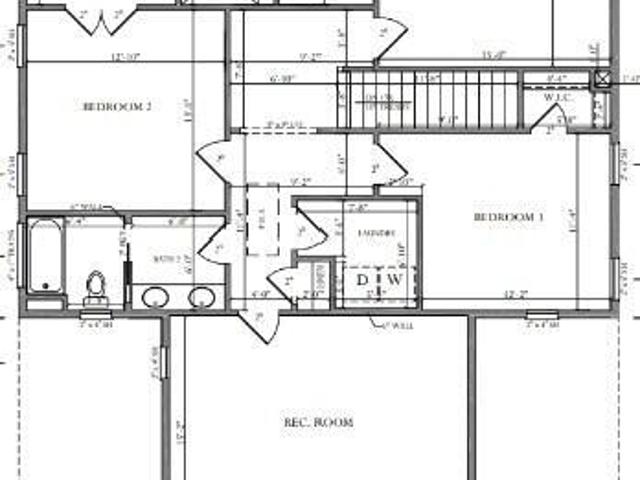 House for sale in Wendell, Wake County
