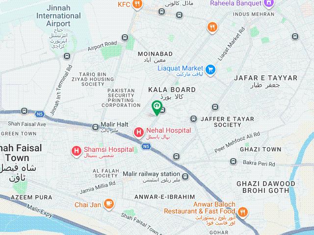 Building for sale in North Waziristan, Federally Administered Tribal Areas fata
