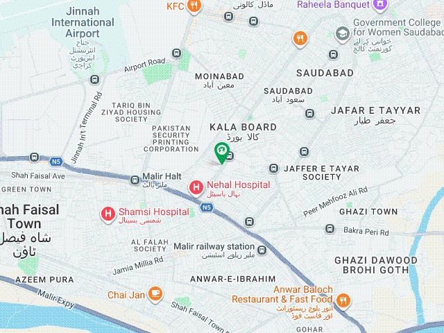 Building for sale in North Waziristan, Federally Administered Tribal Areas fata