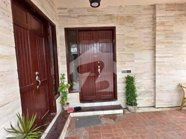 House for sale in North Waziristan, Federally Administered Tribal Areas fata