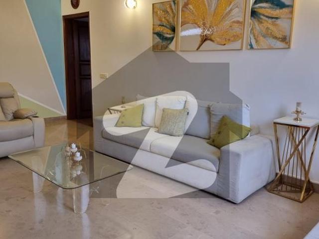 House for sale in Saddar Town, North Waziristan