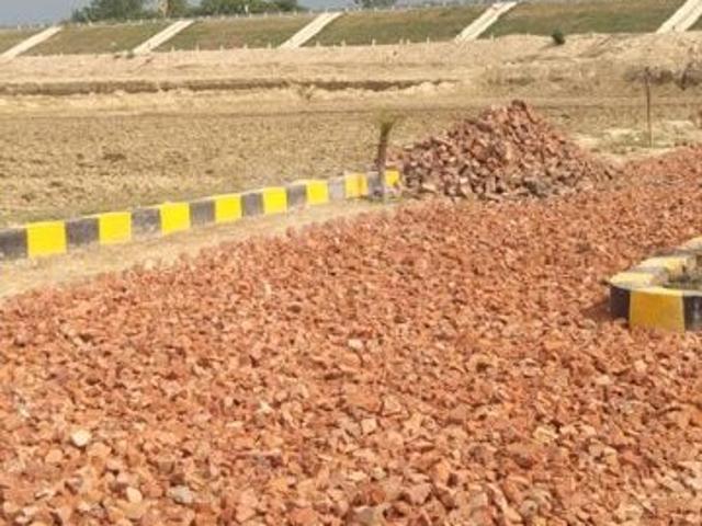 Land for sale in Ratnagiri, National Capital Territory Of Delhi