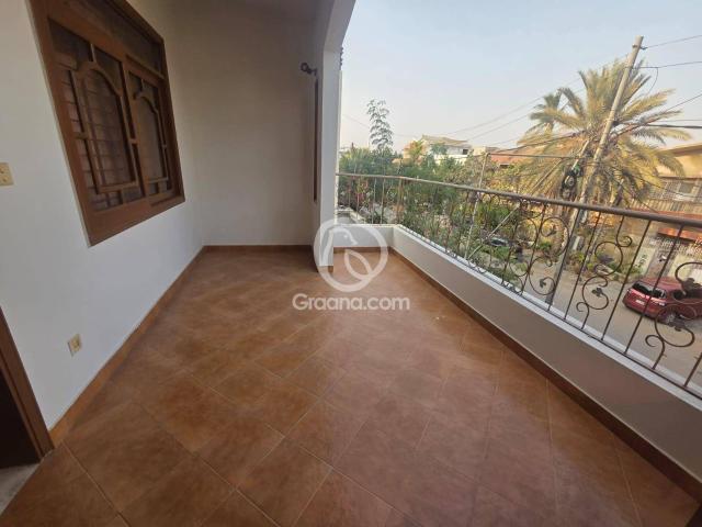 Property for rent in Saddar Town, North Waziristan
