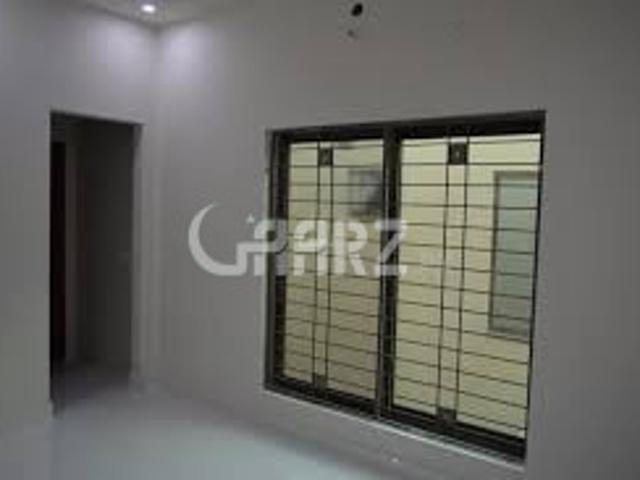 Apartment for sale in Islamabad, River Garden Apartment for sale in Islamabad, River Garden