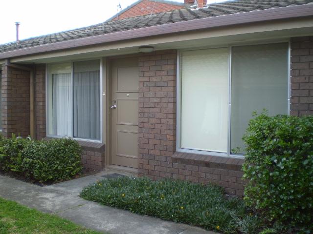 House for rent in Geelong, Victoria