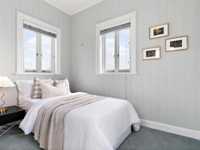 Apartment for sale in Parnell