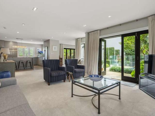 Townhouse for sale in Hillersden