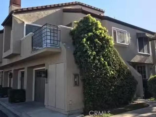 House for rent in Irvine