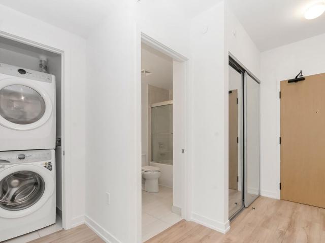 Apartment for rent in Innisfil, Ontario