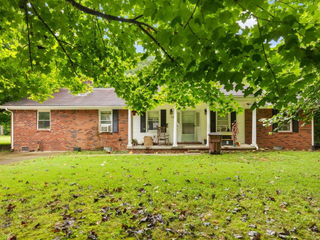 House for sale in Stanton, Powell County