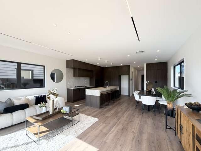 House for sale in Milldale, Rodney