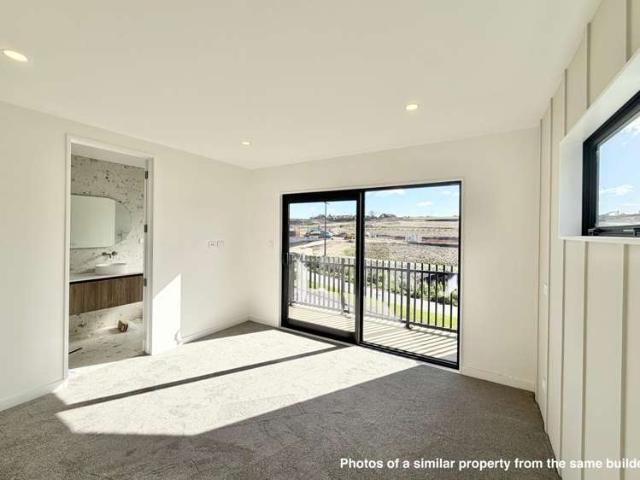 House for sale in Kawau Island, Oroua County