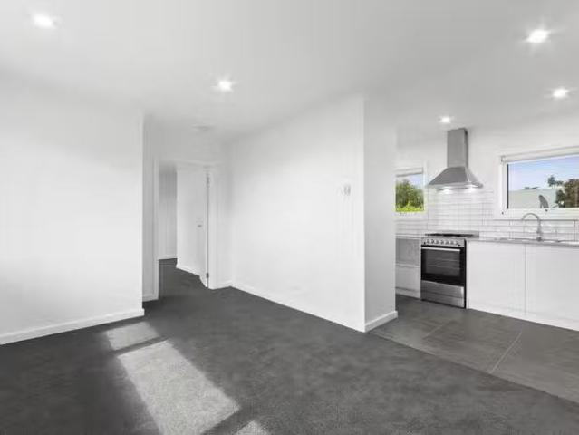 House for rent in Torquay, Victoria