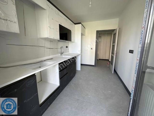 Kayapinar, Diyarbakir içerisinde kiralık mülk