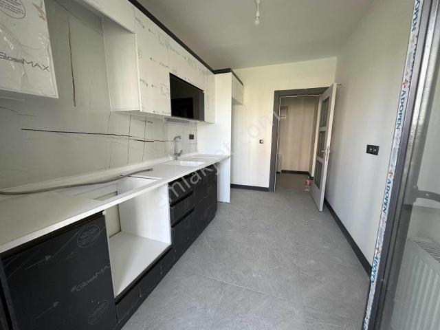 Kayapinar, Diyarbakir içerisinde kiralık mülk