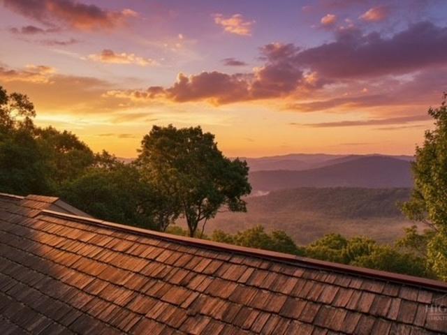 House for sale in Todd, North Carolina