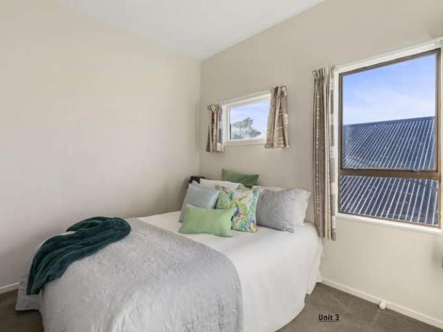 Apartment for rent in Days Bay, Wellington