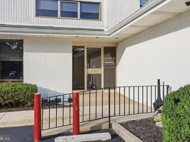 Property for rent in Rydal, Pennsylvania