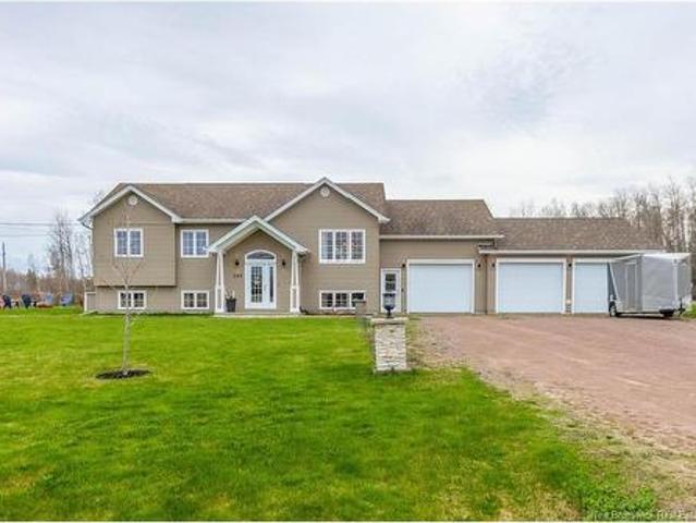 House for sale in Westmorland, New Brunswick
